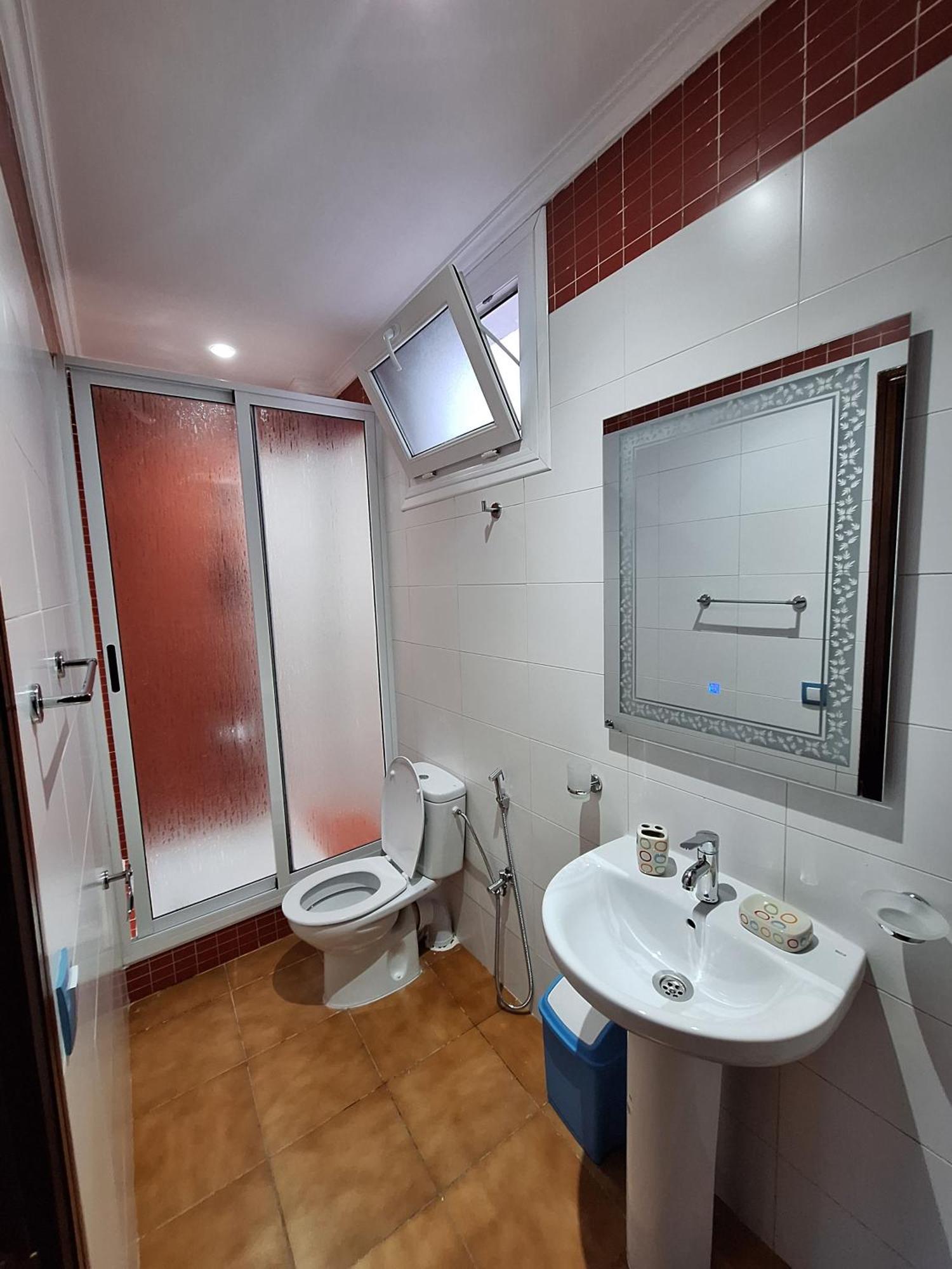 Casa Ras El Maa Διαμέρισμα Chefchaouen Εξωτερικό φωτογραφία